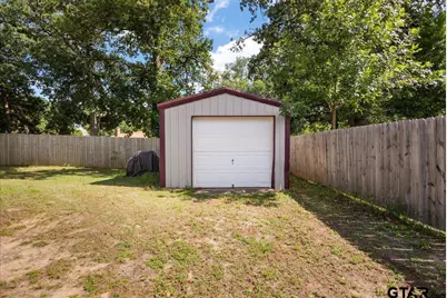 809 Jack Drive, Lindale, TX 75771 - Photo 32