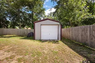 809 Jack Dr, Lindale, TX 75771 - Photo 32