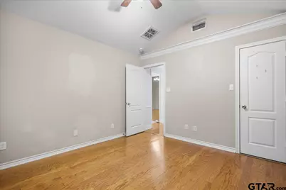 809 Jack Drive, Lindale, TX 75771 - Photo 26