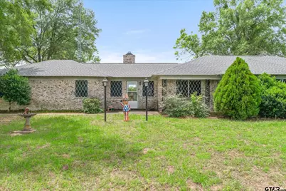 903 Vz County Road 1602, Grand Saline, TX 75140 - Photo 2