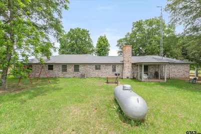 903 Vz County Road 1602, Grand Saline, TX 75140 - Photo 36