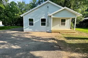 606 W Wolfe St, Grand Saline, TX 75140 - Photo 1