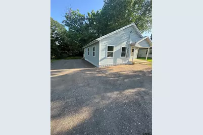 606 W Wolfe St, Grand Saline, TX 75140 - Photo 18