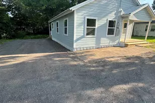 606 W Wolfe St, Grand Saline, TX 75140 - Photo 18