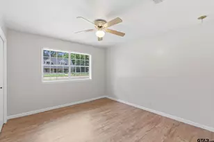 2005 Happy St, Mt Pleasant, TX 75455 - Photo 20