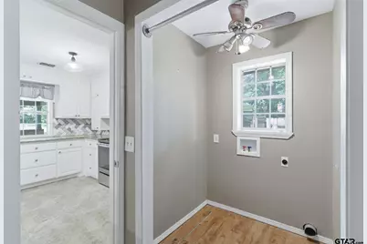 2005 Happy St., Mt Pleasant, TX 75455 - Photo 26
