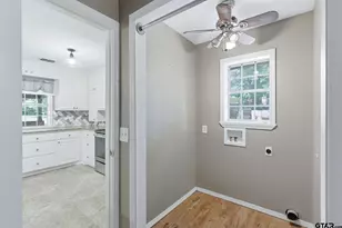 2005 Happy St, Mt Pleasant, TX 75455 - Photo 26