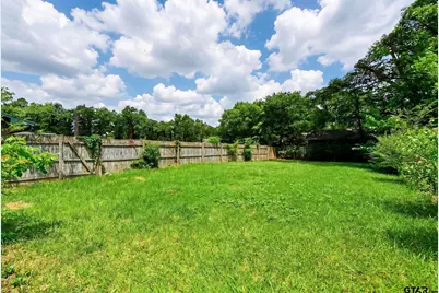 2005 Happy St., Mt Pleasant, TX 75455 - Photo 6