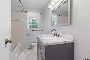 2005 Happy St, Mt Pleasant, TX 75455 - Photo 22