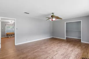 2005 Happy St, Mt Pleasant, TX 75455 - Photo 28