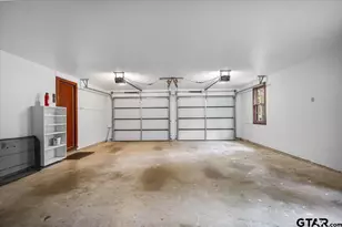 214 Brookside Dr, Hideaway, TX 75771 - Photo 44