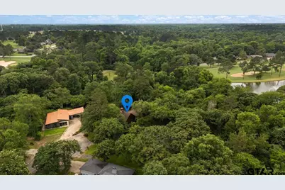 214 Brookside Drive, Hideaway, TX 75771 - Photo 46