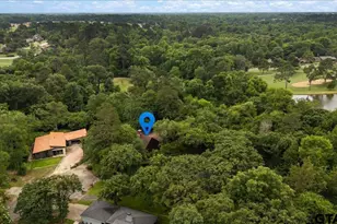 214 Brookside Dr, Hideaway, TX 75771 - Photo 46