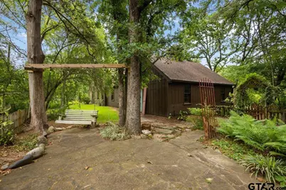 214 Brookside Drive, Hideaway, TX 75771 - Photo 12