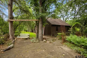 214 Brookside Dr, Hideaway, TX 75771 - Photo 12