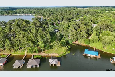 16862 Cardinal Ln, Troup, TX 75789 - Photo 4