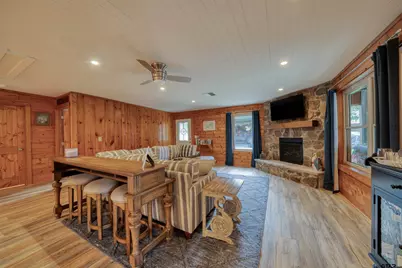 16 County Road 2131, Pittsburg, TX 75686 - Photo 2