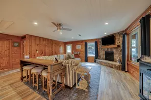 16 County Rd 2131, Pittsburg, TX 75686 - Photo 2