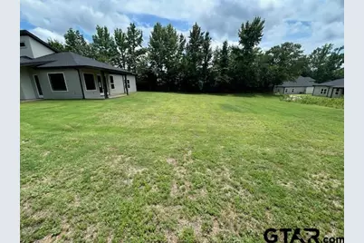 1360 Brad Circle, Lindale, TX 75771 - Photo 4