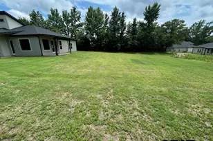 1360 Brad Cir, Lindale, TX 75771 - Photo 4