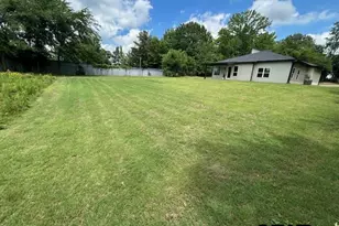 1360 Brad Cir, Lindale, TX 75771 - Photo 6