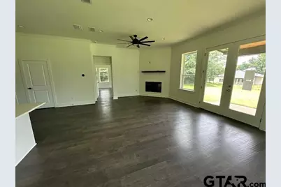 1360 Brad Circle, Lindale, TX 75771 - Photo 12