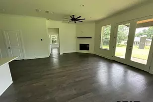 1360 Brad Cir, Lindale, TX 75771 - Photo 12