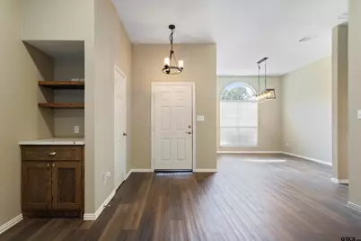 514 Juanita, Chandler, TX 75758 - Photo 6