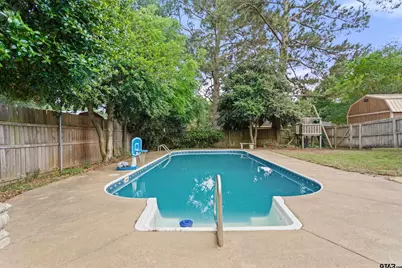 514 Juanita, Chandler, TX 75758 - Photo 32