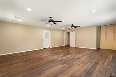 514 Juanita, Chandler, TX 75758 - Photo 30