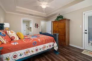 705 Reno, Chandler, TX 75758 - Photo 14