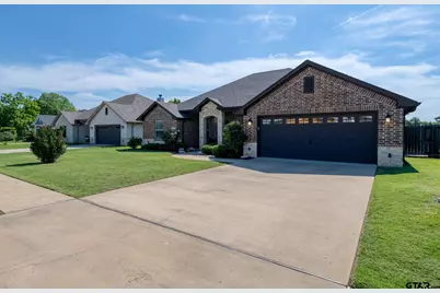 705 Reno, Chandler, TX 75758 - Photo 34