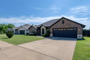 705 Reno, Chandler, TX 75758 - Photo 34