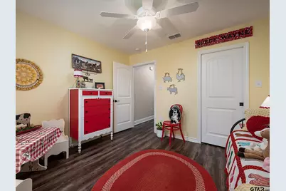 705 Reno, Chandler, TX 75758 - Photo 22