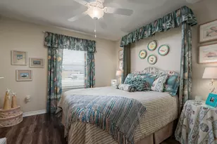 705 Reno, Chandler, TX 75758 - Photo 18