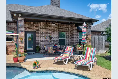 705 Reno, Chandler, TX 75758 - Photo 28