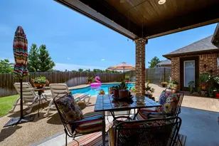 705 Reno, Chandler, TX 75758 - Photo 30