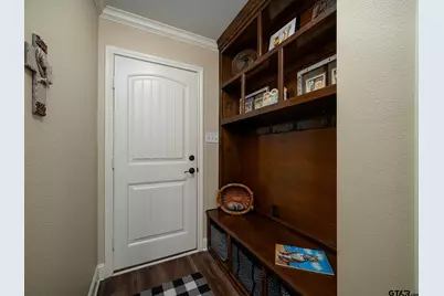 705 Reno, Chandler, TX 75758 - Photo 24