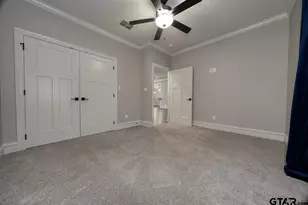 12109 Oak Grove, Lindale, TX 75771 - Photo 20