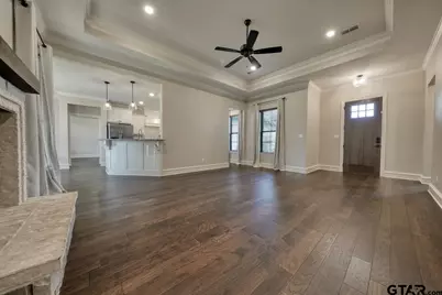 12109 Oak Grove, Lindale, TX 75771 - Photo 4