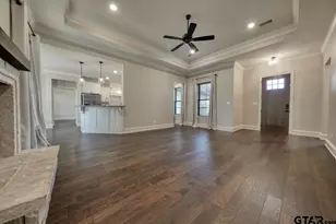 12109 Oak Grove, Lindale, TX 75771 - Photo 4