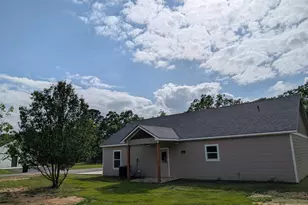 651 Co Rd 2150, Quitman, TX 75783 - Photo 24