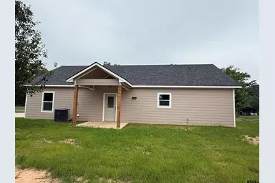 651 Cr 2150, Quitman, TX 75783 - Photo 26