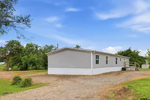 59 Co Rd 3604, Saltillo, TX 75478 - Photo 20