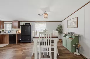 59 Co Rd 3604, Saltillo, TX 75478 - Photo 4