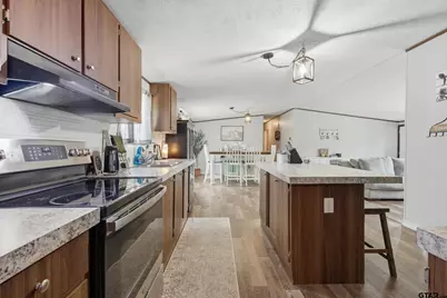 59 County Road 3604, Saltillo, TX 75478 - Photo 2