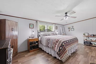 59 County Road 3604, Saltillo, TX 75478 - Photo 8