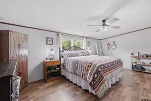 59 Co Rd 3604, Saltillo, TX 75478 - Photo 8
