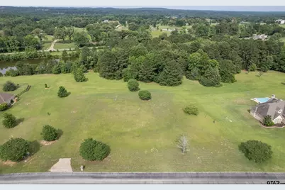 21843 Syrah Dr., Bullard, TX 75757 - Photo 2