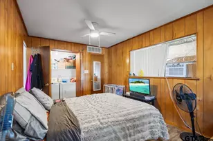 253 N Pecan, Van, TX 75790 - Photo 16